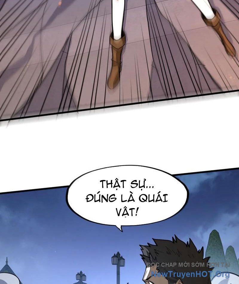 Từ Đáy Xã Hội Quật Khởi chapter 52 - Trang 90