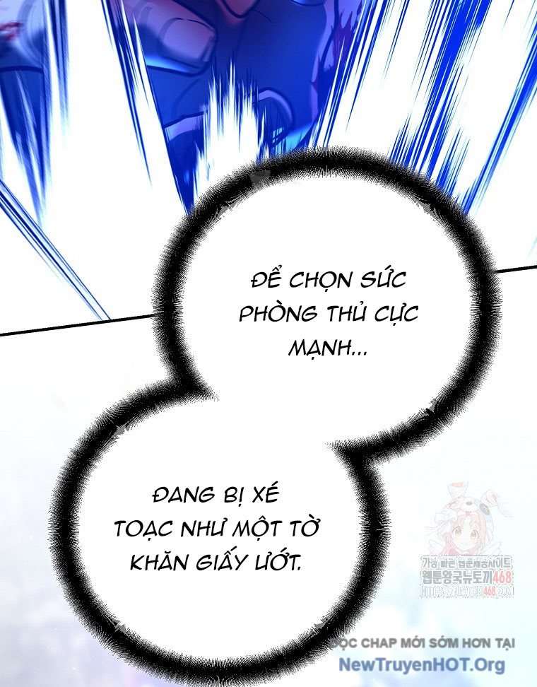 Trở thành huấn luyện viên kiếm thuật tại học viện Chap 20 - Next Chap 21