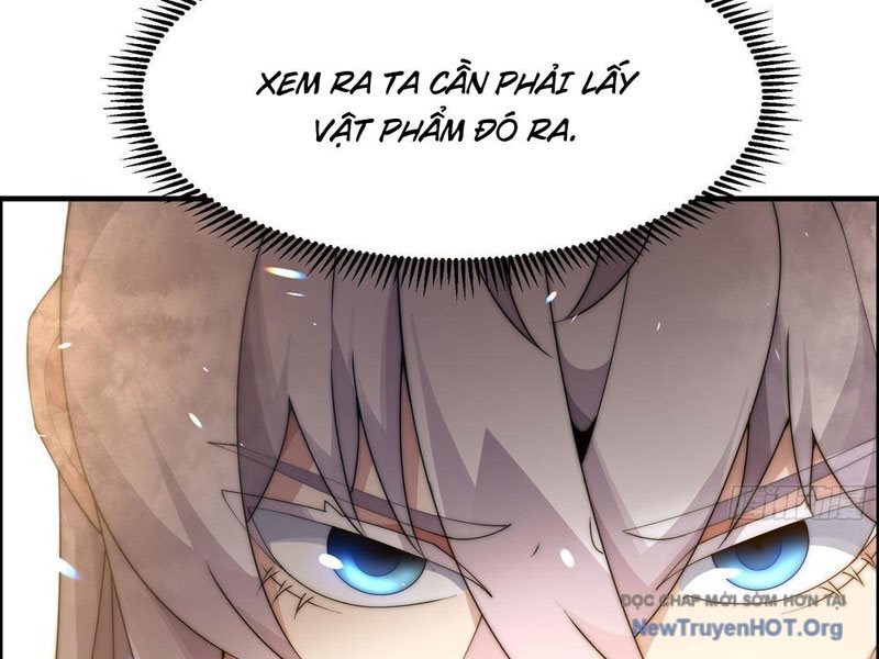 Lôi Kiếp Thập Vạn Niên chapter 12 - Trang 66