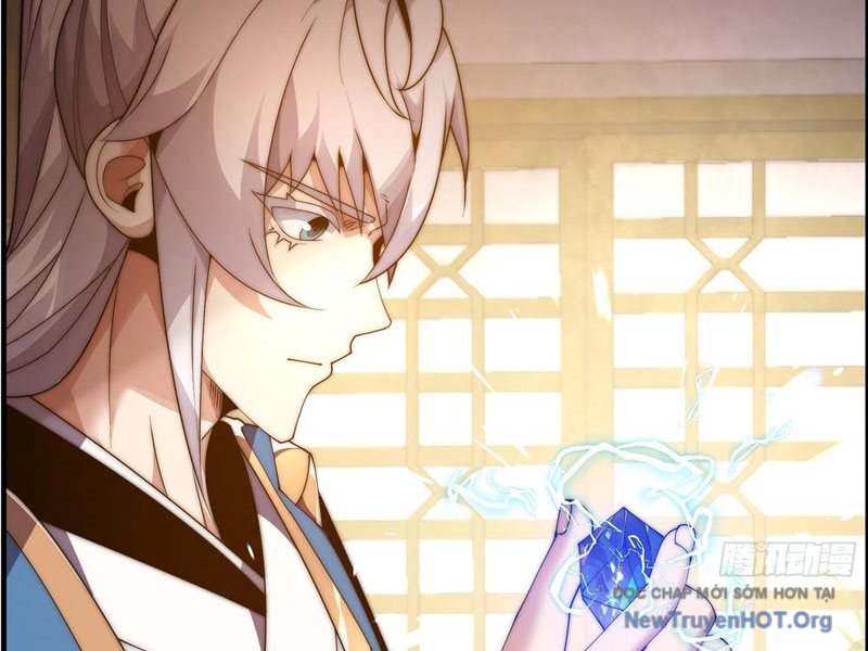 Lôi Kiếp Thập Vạn Niên chapter 12 - Trang 64