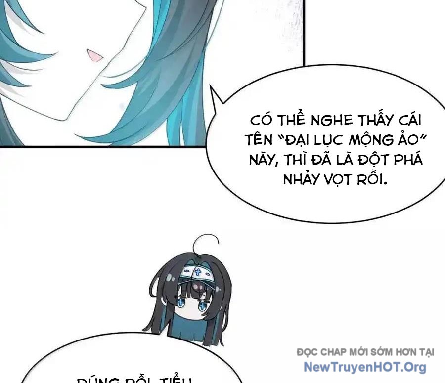 vượt cấp xuyên không, tại sao tôi lại trở thành tiểu thư tu sĩ? chapter 39 - Trang 65