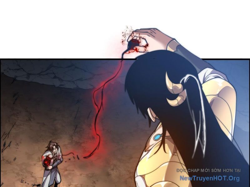 Lôi Kiếp Thập Vạn Niên chapter 12 - Trang 17