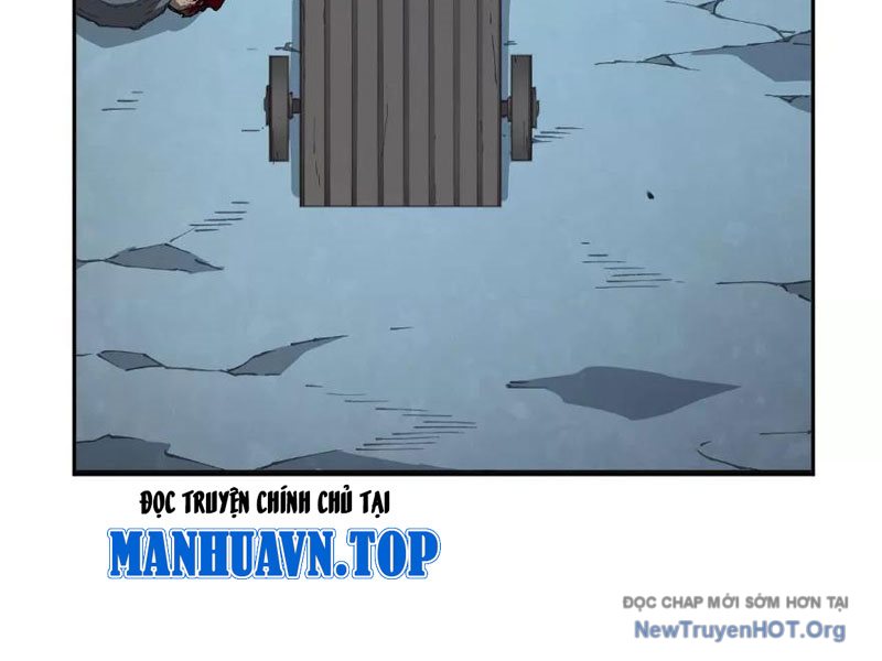 Tiên Vương Thú Liệp Pháp Tắc chapter 4 - Trang 34