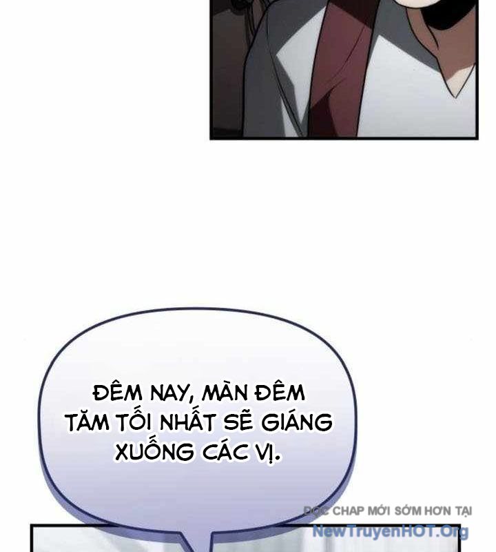 Thiếu Gia Chủ Của Gia Tộc Tử Linh Sư chapter 31 - Trang 14
