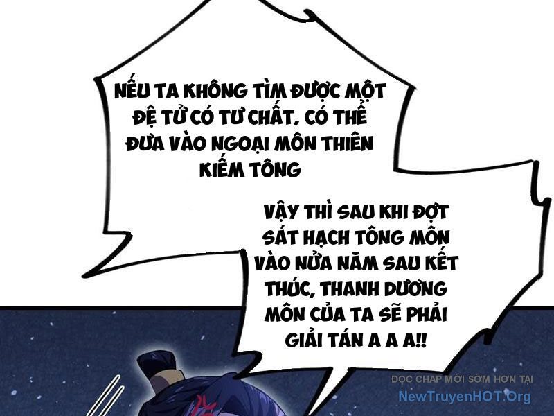 Hoá Ra Ta Đã Vô Địch Từ Lâu chapter 305 - Trang 51