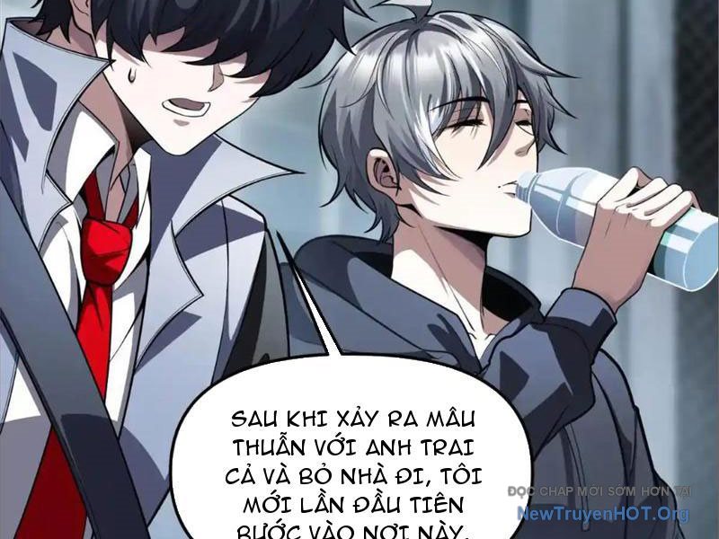 Thập Hoang Chi Vương chapter 22 - Trang 70