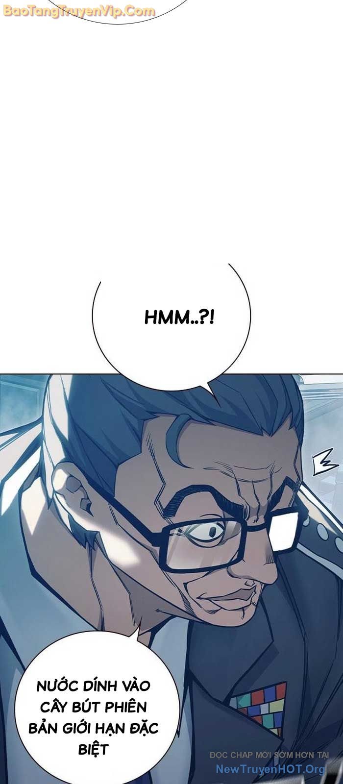 Nhà Tù Vị Thành Niên chapter 53 - Trang 149