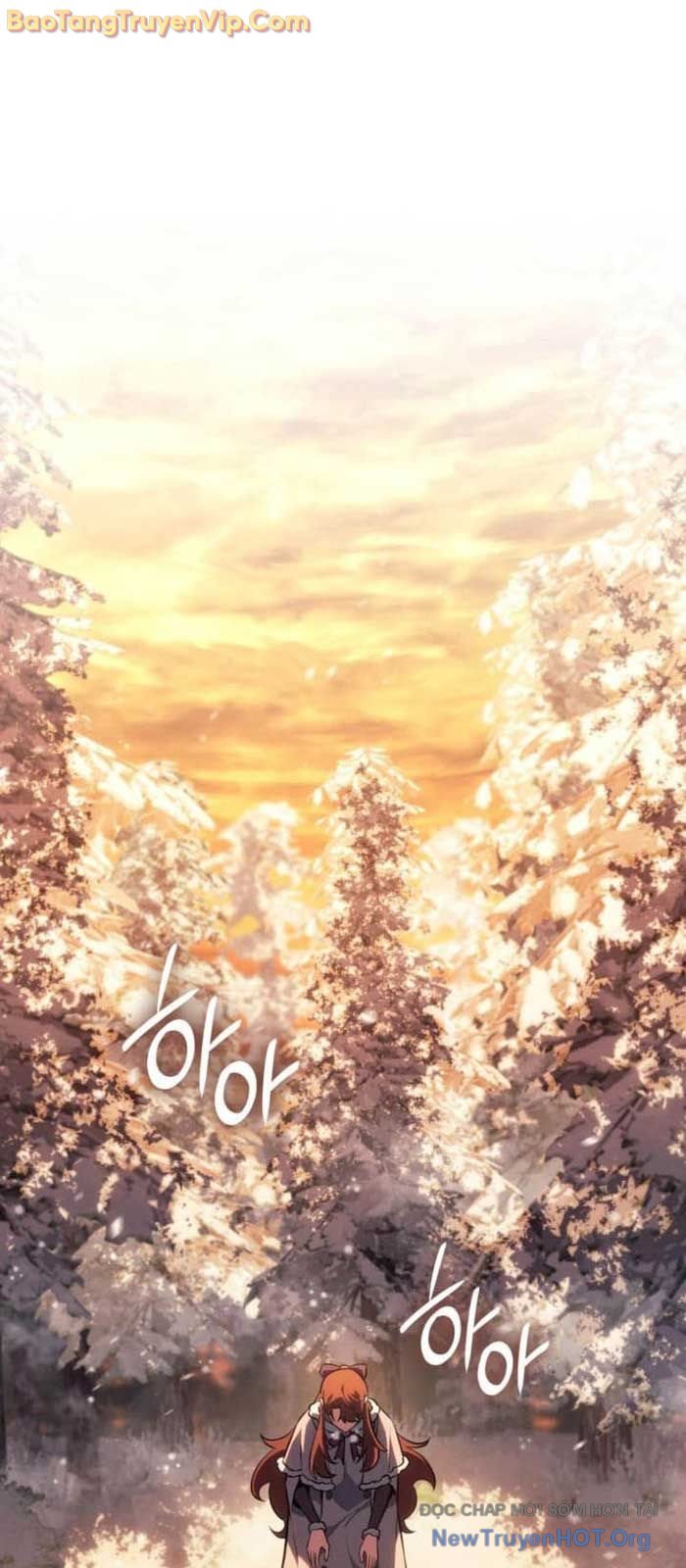 Băng Vương chapter 29 - Trang 50