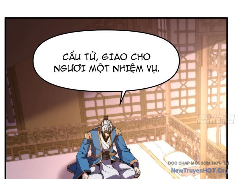 Lôi Kiếp Thập Vạn Niên chapter 12 - Trang 68
