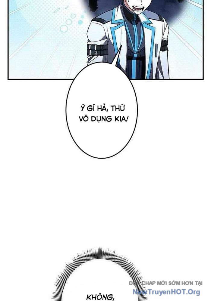 Vua Gacha Trùm Game Thủ chapter 42 - Trang 27