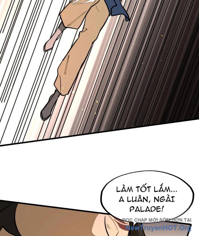 Từ Đáy Xã Hội Quật Khởi chapter 52 - Trang 50
