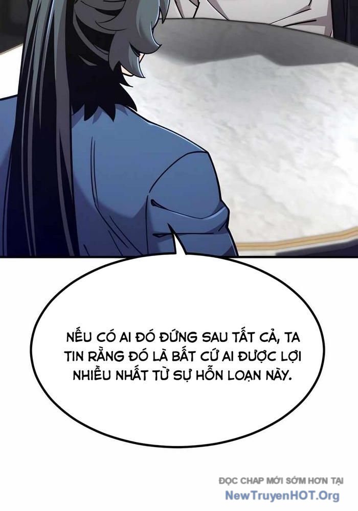 Sư Tôn Của Ta Luôn Dõi Theo chapter 45 - Trang 74