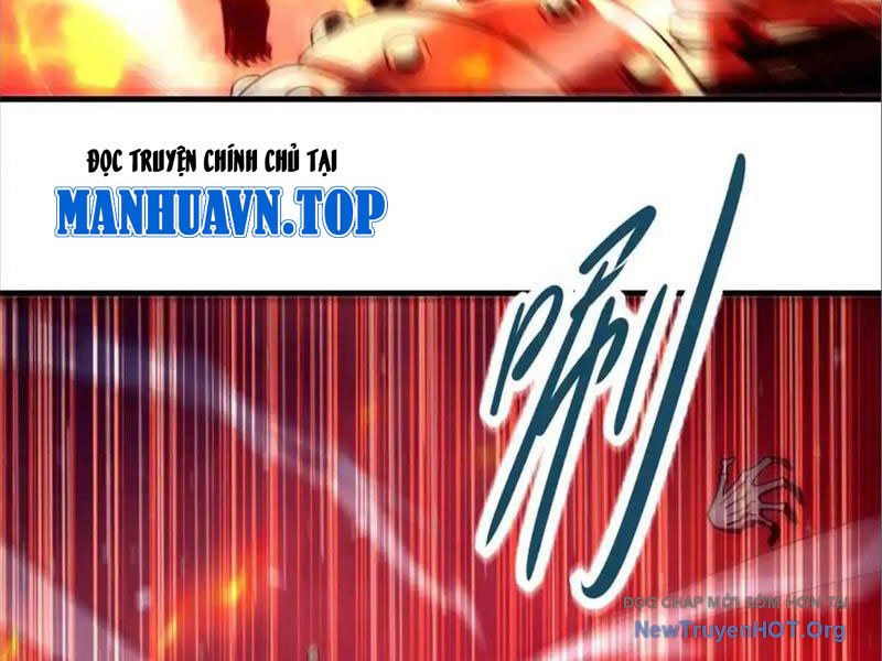 Thập Hoang Chi Vương chapter 25 - Trang 123