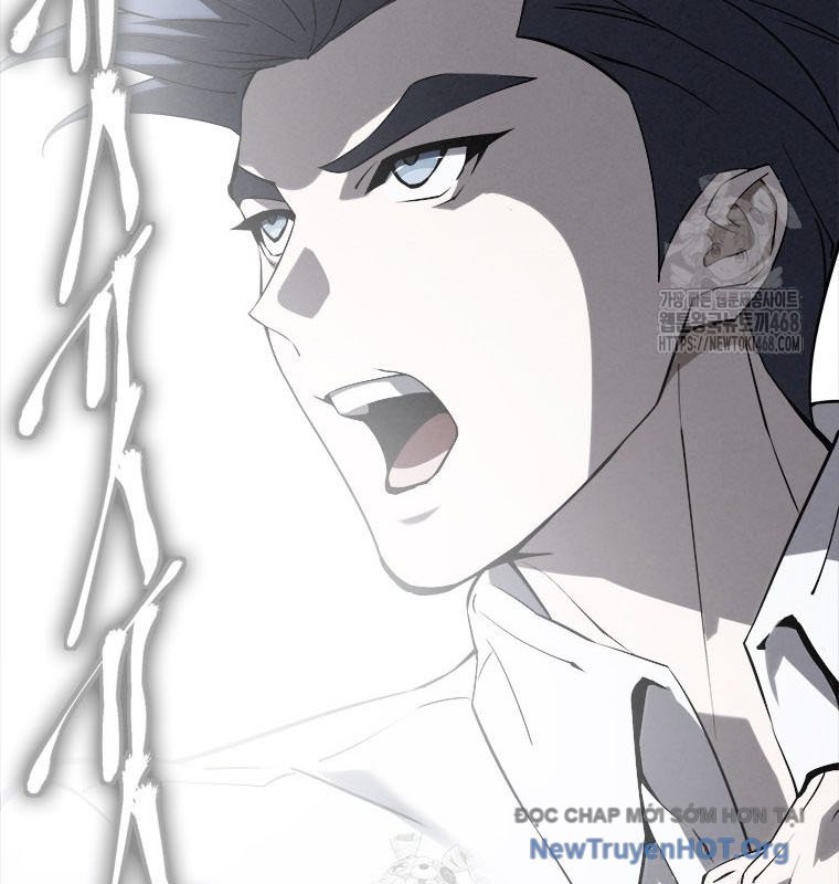 Lv 1 Bất Khả Chiến Bại chapter 82 - Trang 68