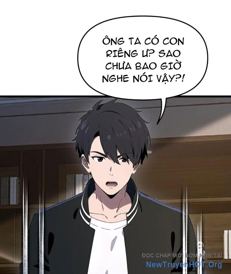 Tôi Có Được Hệ Thống Sau Khi Giảm Biên Chế, Từ Đó Thăng Cấp Một Mình chapter 19 - Trang 41