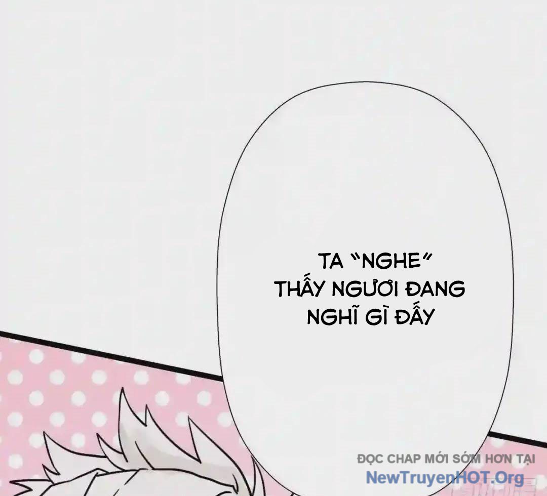 Cứu Thế Giới Đi, Ông Chú! chapter 191 - Trang 30