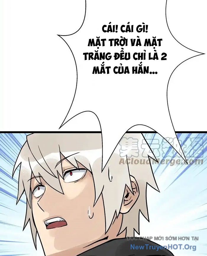 Cứu Thế Giới Đi, Ông Chú! chapter 190 - Trang 86