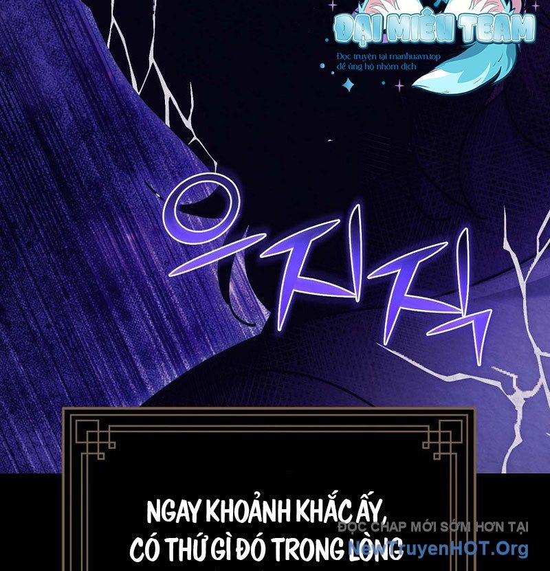 Hoạn Quan Tuyệt Luân chapter 26 - Trang 79
