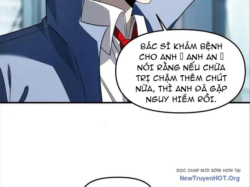 Thập Hoang Chi Vương chapter 24 - Trang 48