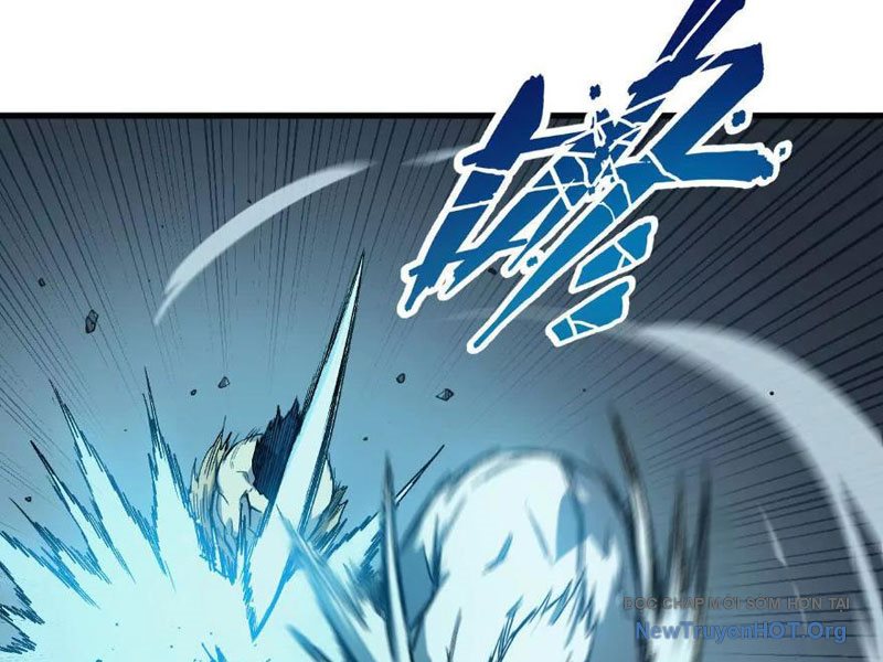 Tiên Vương Thú Liệp Pháp Tắc chapter 4 - Trang 107