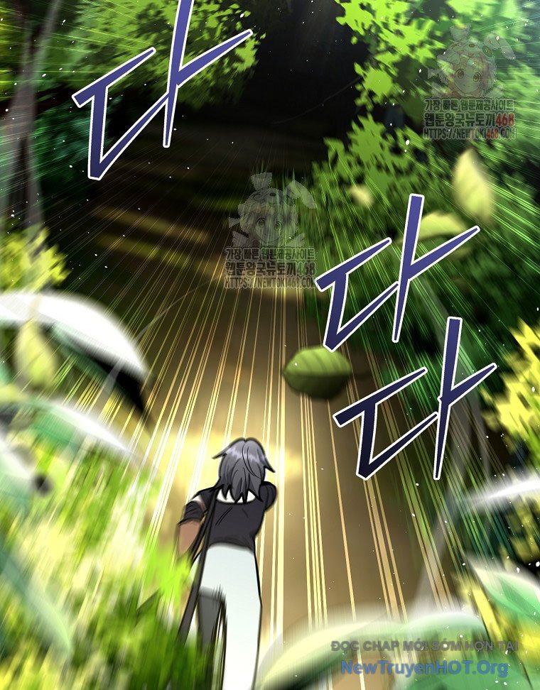 Trở thành huấn luyện viên kiếm thuật tại học viện Chap 20 - Next Chap 21