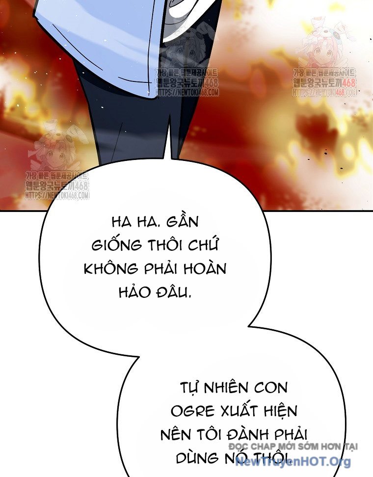 Trở thành huấn luyện viên kiếm thuật tại học viện Chap 20 - Next Chap 21