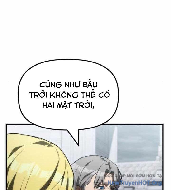 Thiếu Gia Chủ Của Gia Tộc Tử Linh Sư chapter 31 - Trang 20