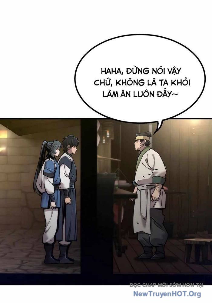 Sư Tôn Của Ta Luôn Dõi Theo chapter 45 - Trang 154