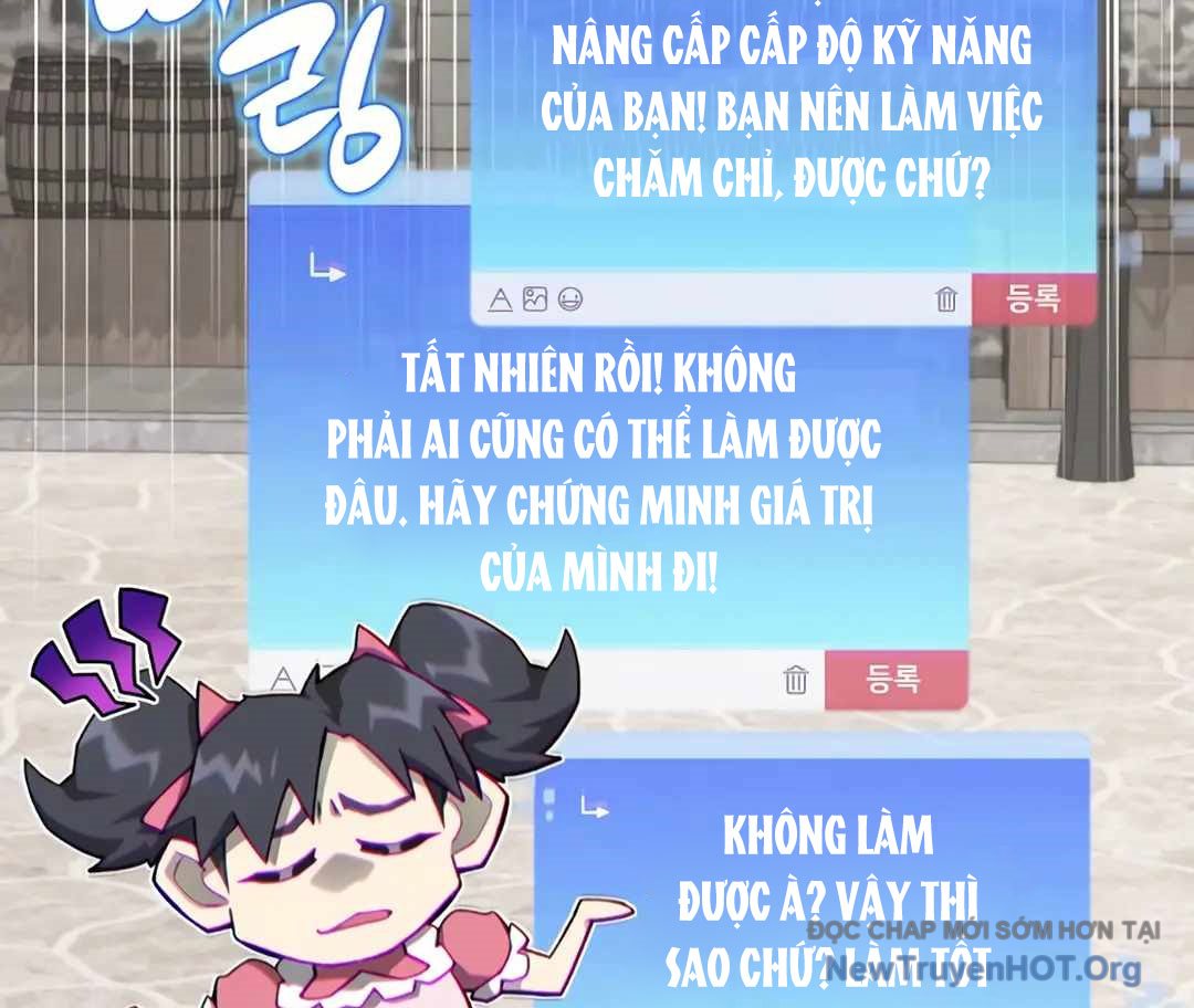 Mắc Kẹt Trong Tòa Tháp Thử Thách chapter 111 - Trang 2