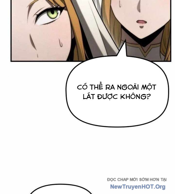 Thiếu Gia Chủ Của Gia Tộc Tử Linh Sư chapter 30 - Trang 87