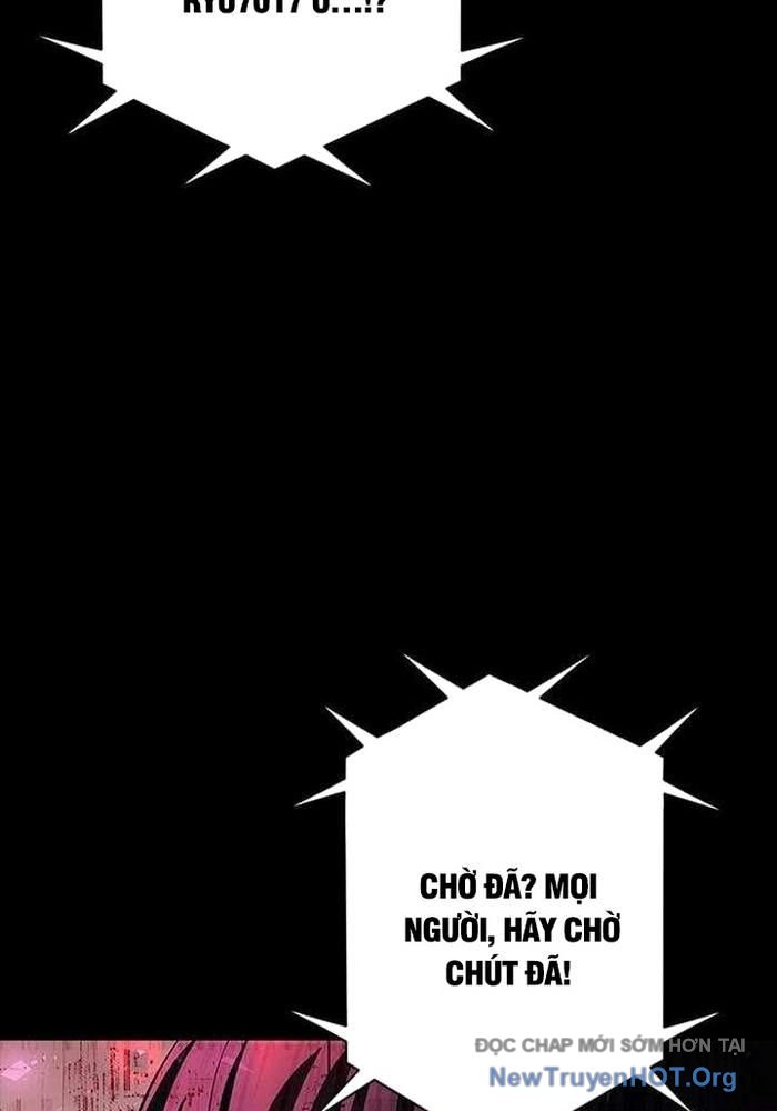 Vua Gacha Trùm Game Thủ chapter 42 - Trang 166