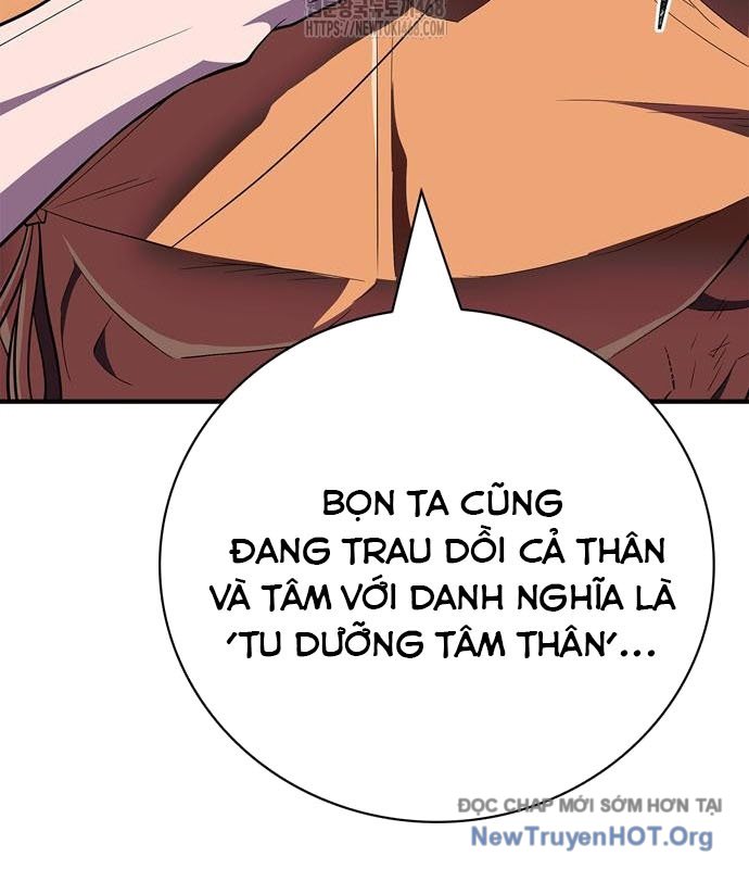 Huấn Luyện Viên Murim Thiên Tài chapter 66 - Trang 149