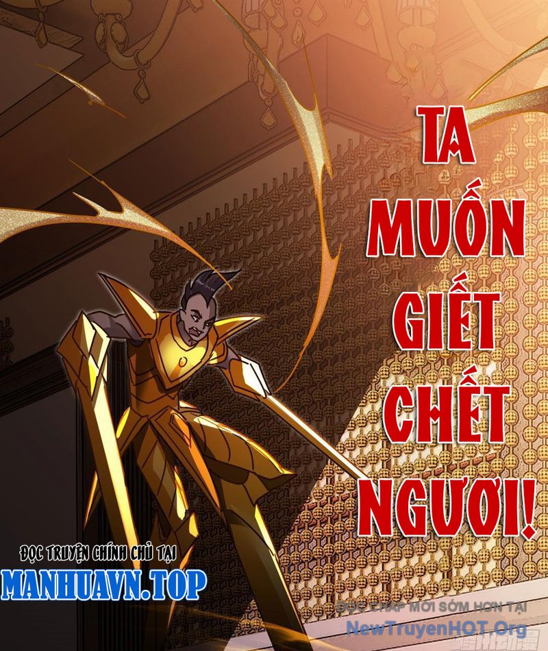 Trùng Sinh Tại Thế Giới Tu Chân, Ta Giết Tới Đỉnh chapter 11 - Trang 49
