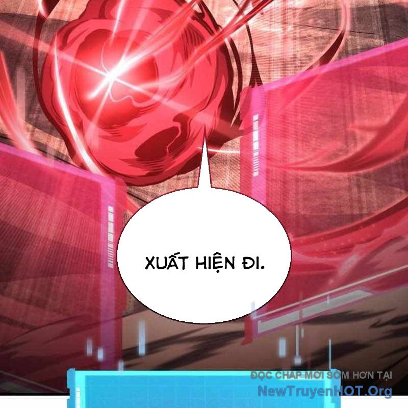 Chiêu Hồn Giả Siêu Phàm chapter 140 - Trang 238