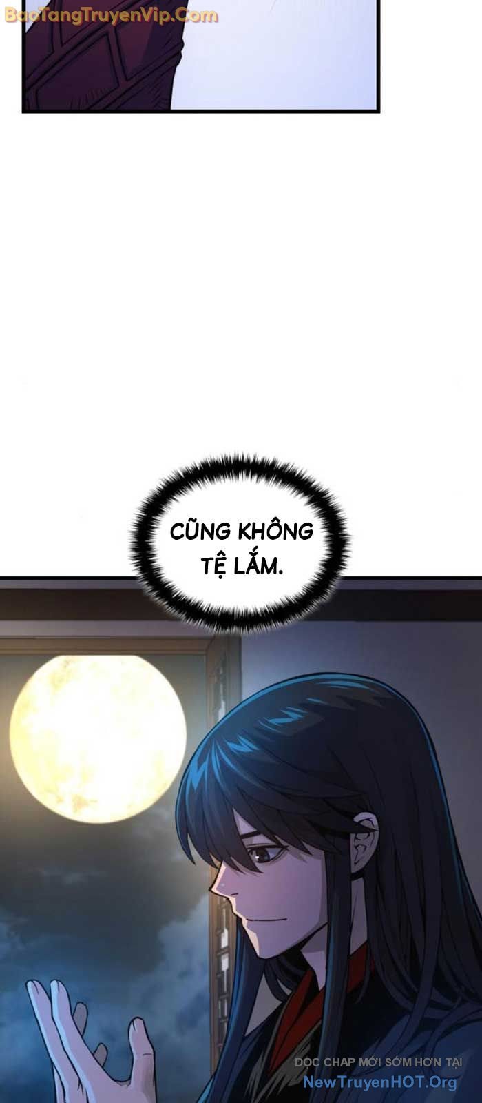 Quái Lực Loạn Thần chapter 77 - Trang 55