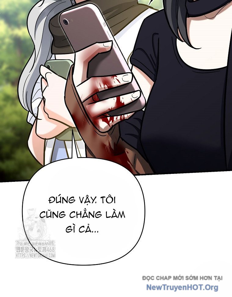 Trở thành huấn luyện viên kiếm thuật tại học viện Chap 21 - Next Chap 22