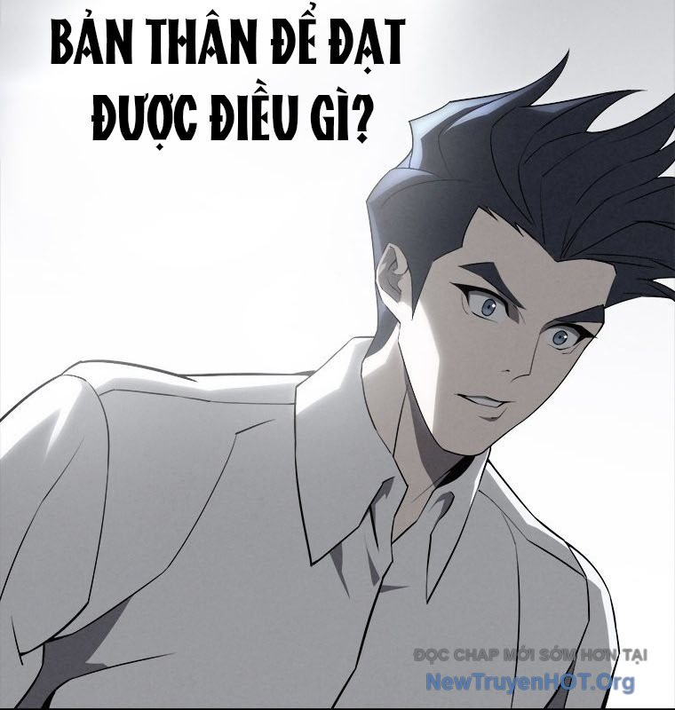 Lv 1 Bất Khả Chiến Bại chapter 82 - Trang 29