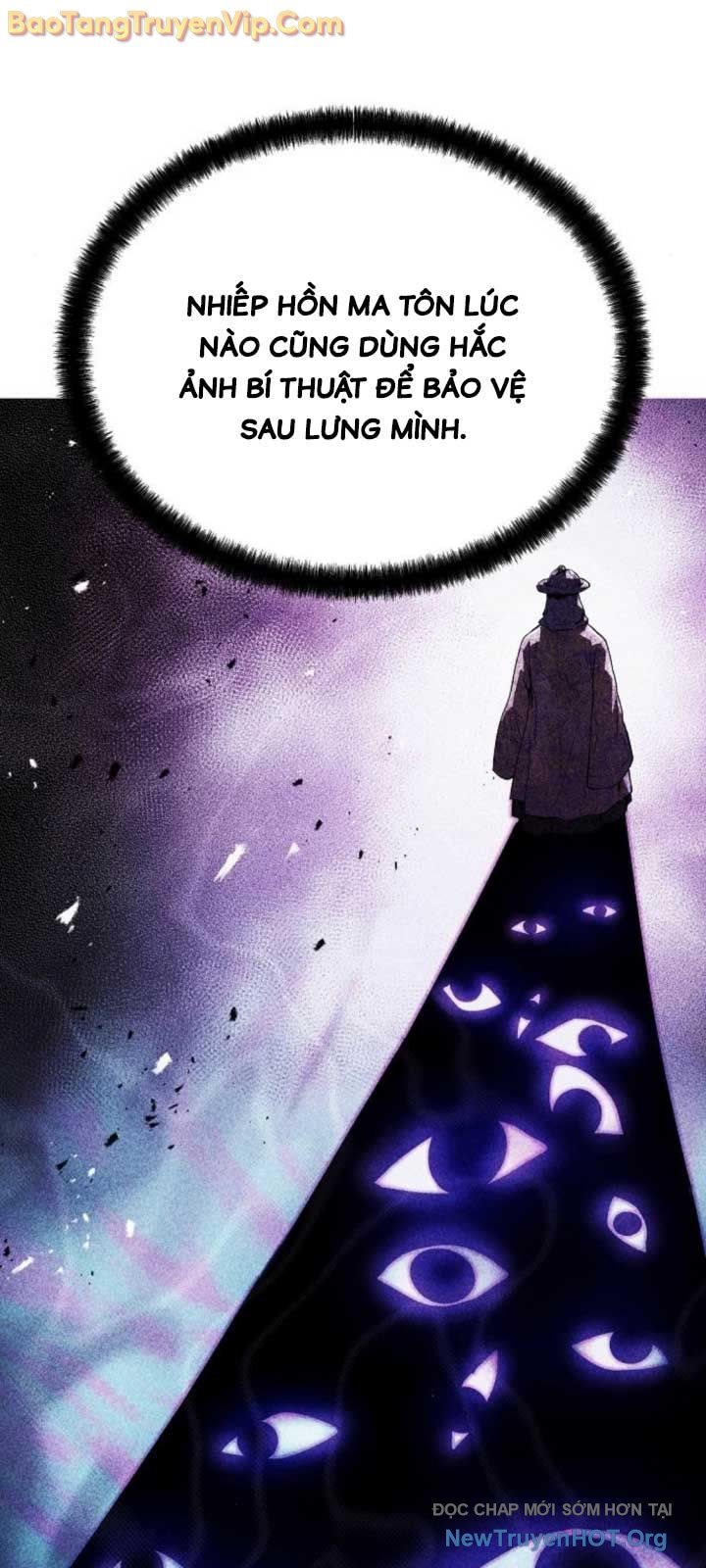 Tuyệt Thế Hồi Quy chapter 52 - Trang 27
