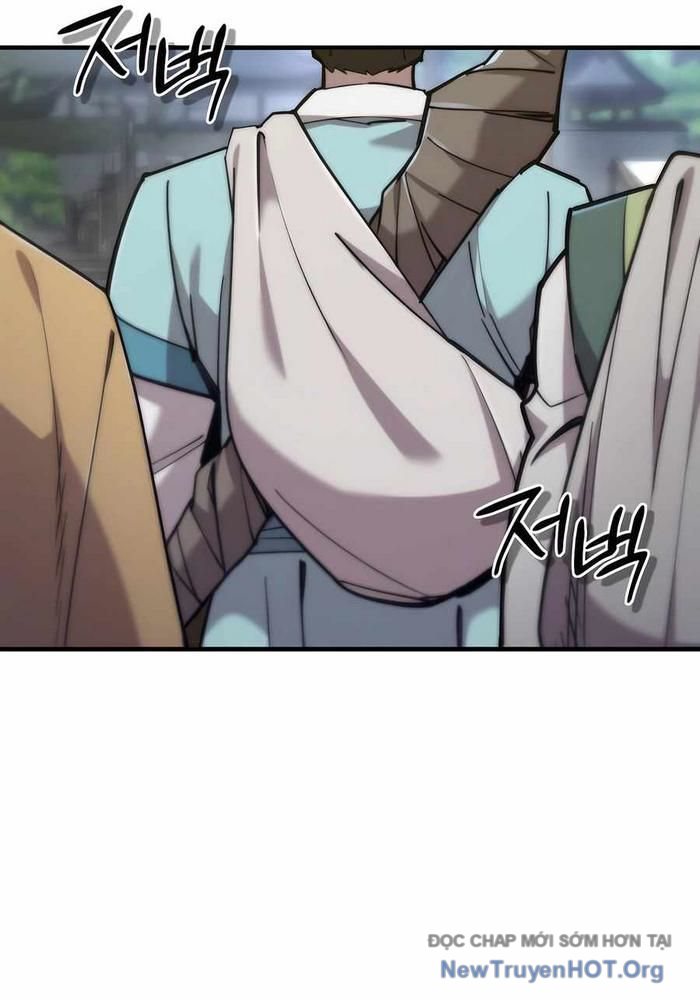 Sư Tôn Của Ta Luôn Dõi Theo chapter 45 - Trang 95