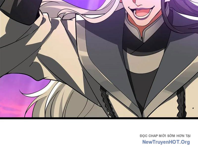 Giết Ta Thêm Mấy Lần Ta Liền Vô Địch chapter 84 - Trang 134