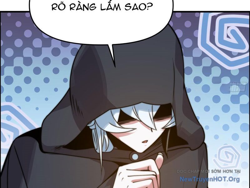 Lôi Kiếp Thập Vạn Niên chapter 12 - Trang 145