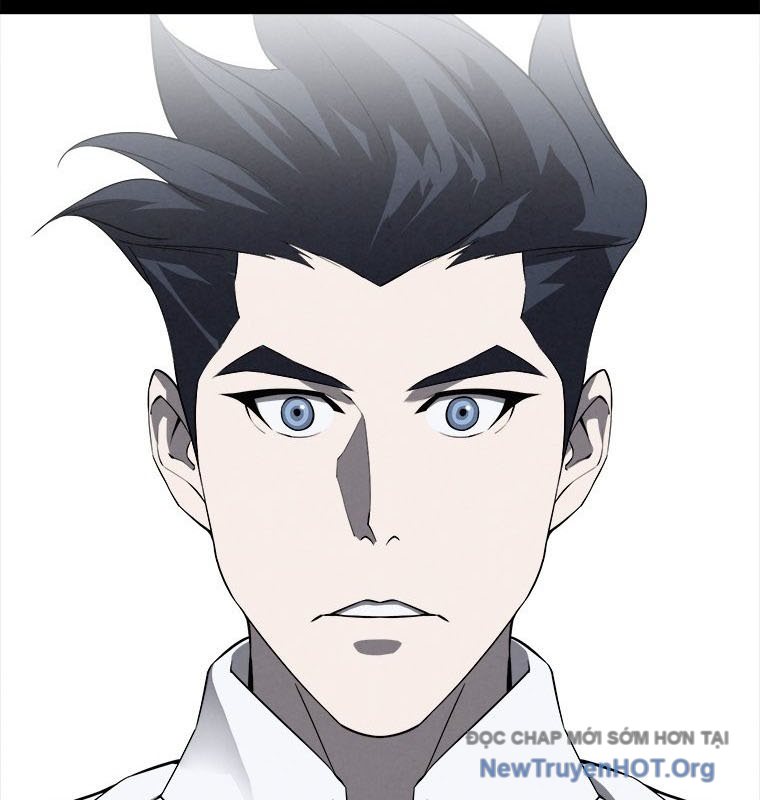 Lv 1 Bất Khả Chiến Bại chapter 82 - Trang 20