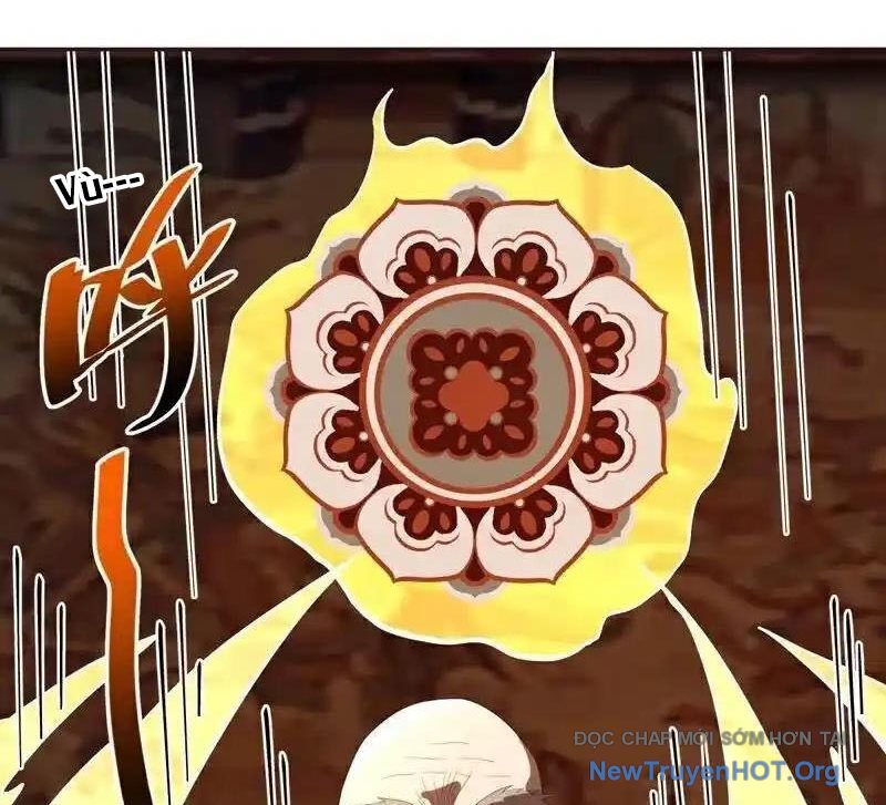 Chiến Hồn Tuyệt Thế chapter 762 - Trang 84