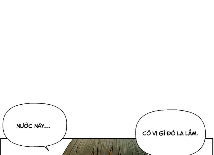 Cửa hàng đồ cổ tương lai chapter 35 - Trang 177