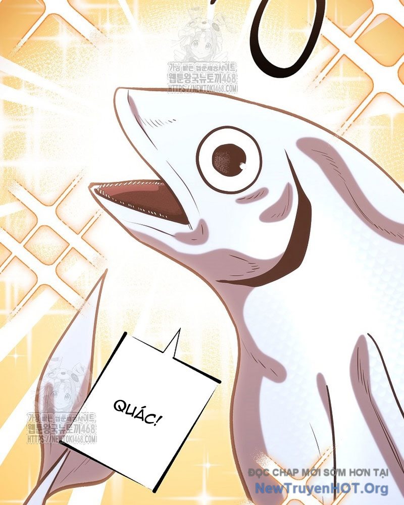 Tái Thiết Hầm Ngục chapter 251 - Trang 34