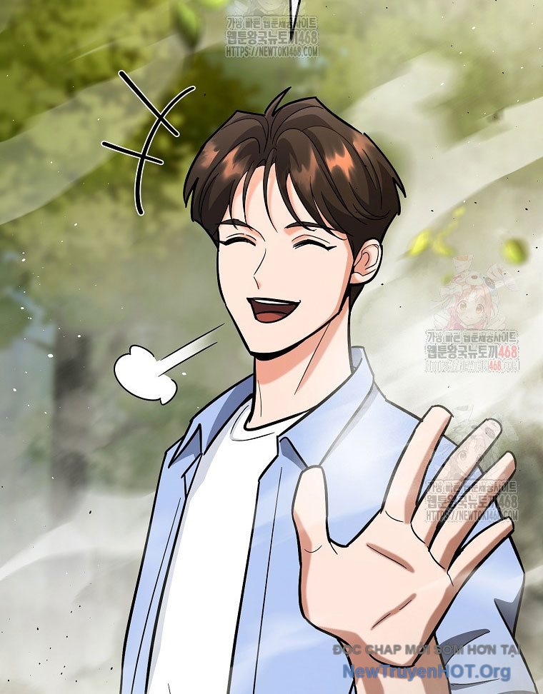 Trở thành huấn luyện viên kiếm thuật tại học viện Chap 20 - Next Chap 21