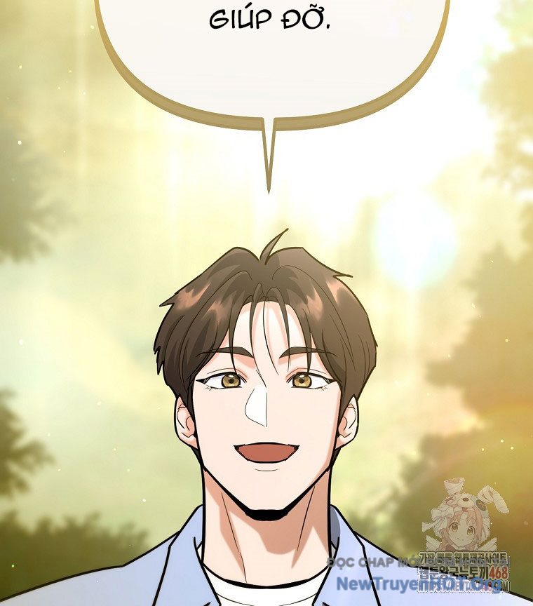 Trở thành huấn luyện viên kiếm thuật tại học viện Chap 20 - Next Chap 21