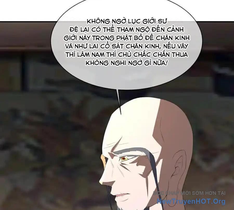 Chiến Hồn Tuyệt Thế chapter 762 - Trang 64