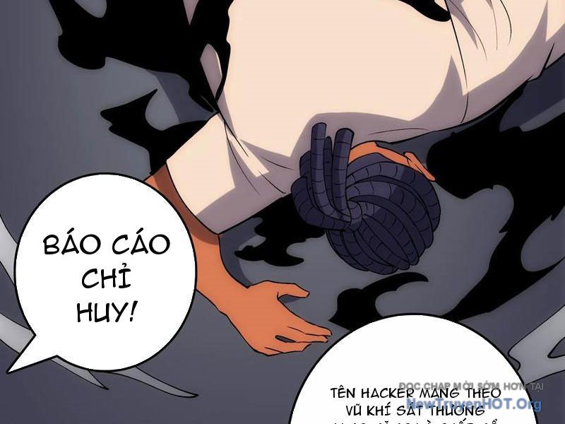 Tin Tức Của Toàn Tri Giả chapter 50 - Trang 102
