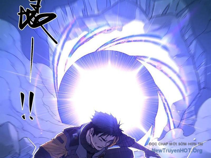 Hộp Mãnh Thú: Kỷ Nguyên Cơ Giáp chapter 38 - Trang 45